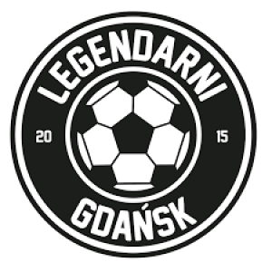 Legendarni Gdańsk